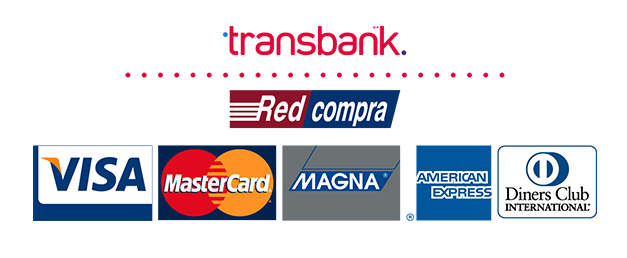 Medios de pago