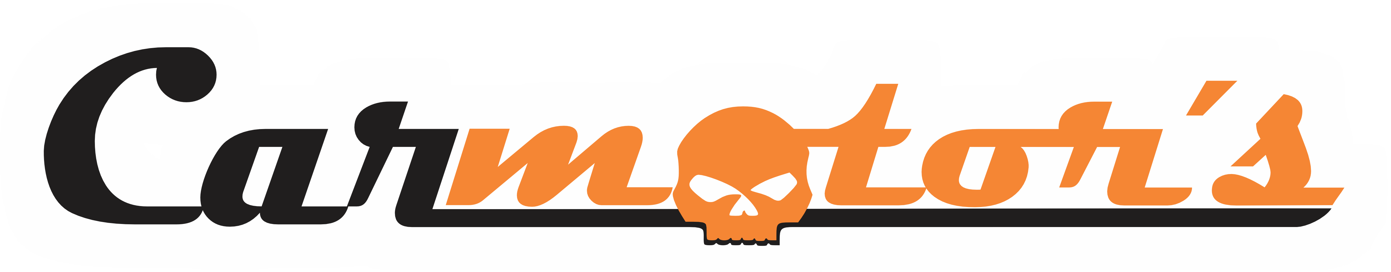 Carmotors