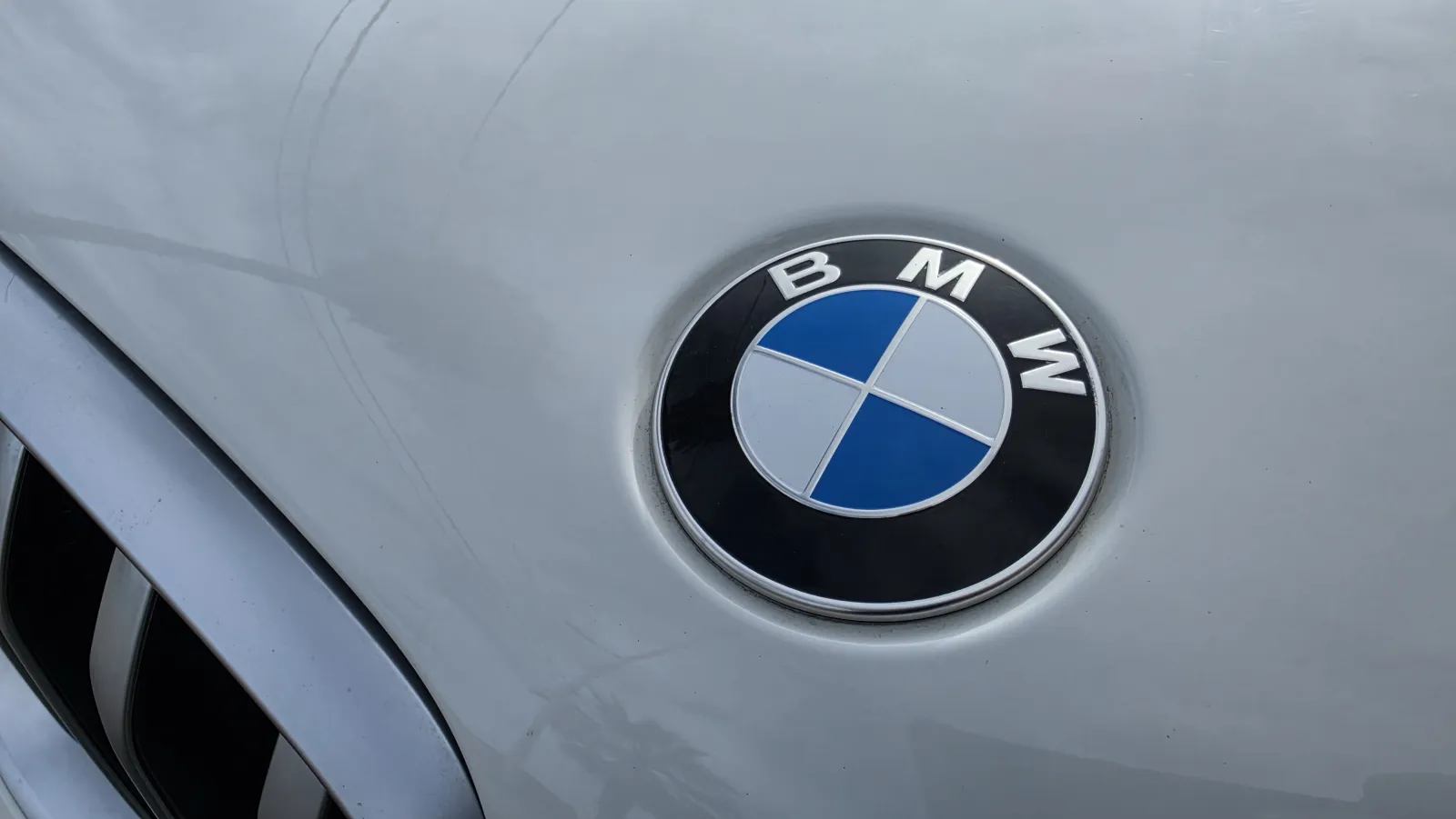 BMW X6 40 i foto 11