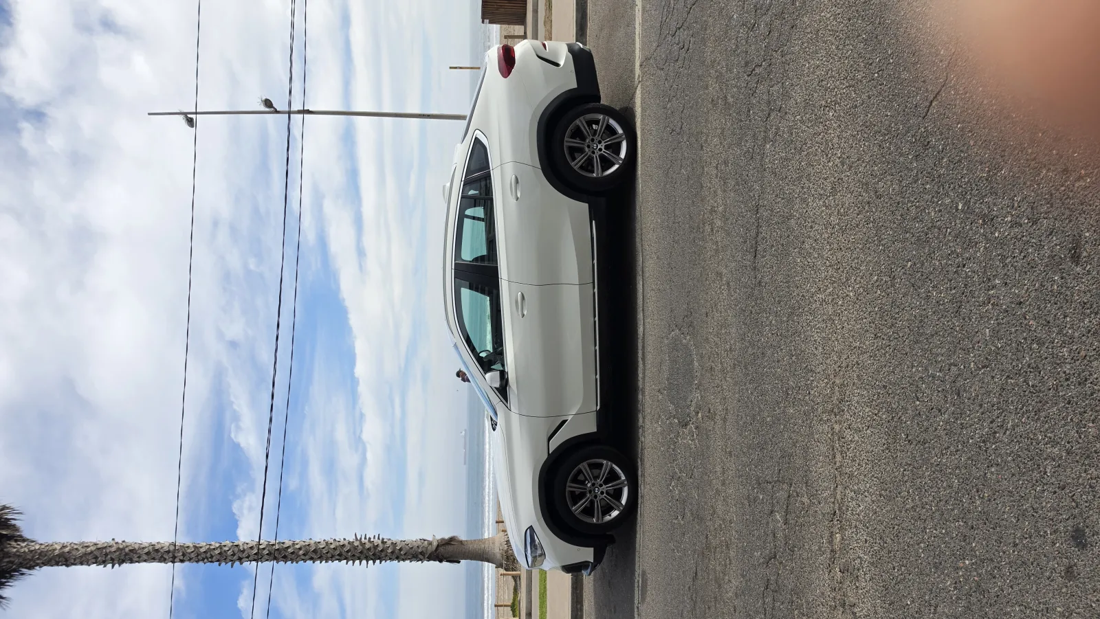 BMW X6 40 i foto 18